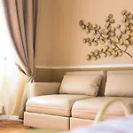 Il Folletto Del B&B