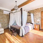 Il Folletto Del B&B 스트레사