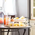 Frühstückspension Il Folletto Del