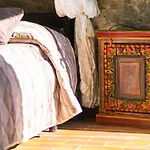 Frühstückspension Il Folletto Del 4*