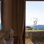 Il Folletto Del Frühstückspension