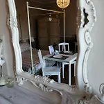 Il Folletto Del B&B 스트레사
