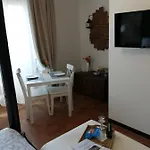 Il Folletto Del B&B 스트레사