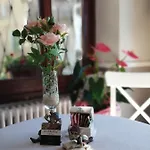Il Folletto Del 스트레사