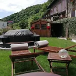 B&B Il Folletto Del 스트레사