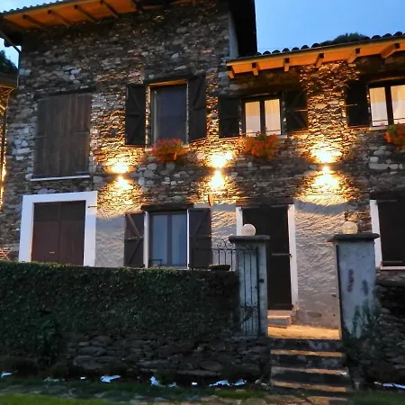 Il Folletto Del Στρέσα