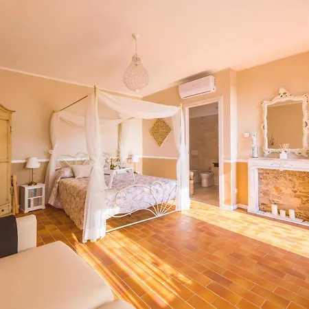 Il Folletto Del 4* 斯特雷萨