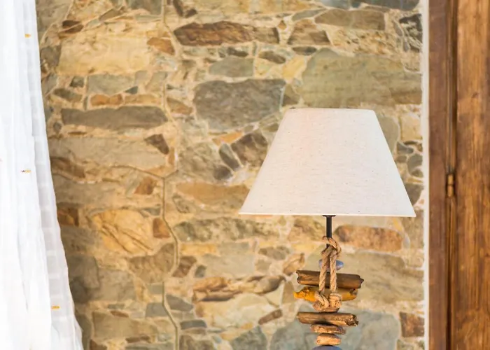 Il Folletto Del Bed and Breakfast 4*