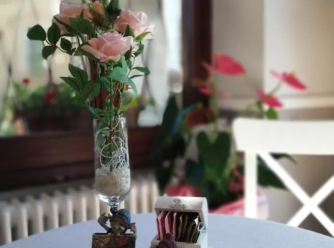 Il Folletto Del Στρέσα