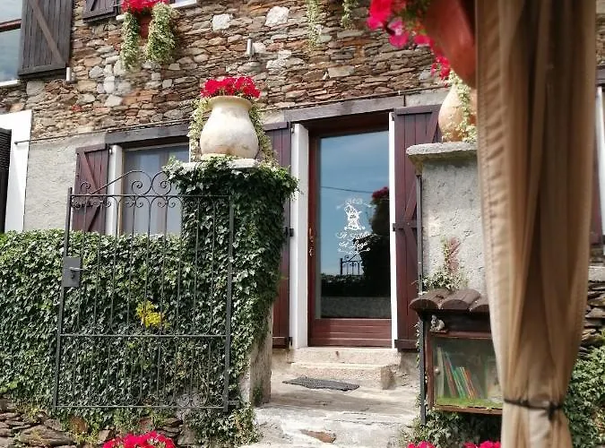 Il Folletto Del Stresa