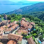 Il Folletto Del Bed and breakfast Stresa