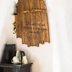 Il Folletto Del Bed and breakfast 4*