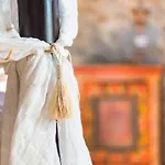 Il Folletto Del Bed and breakfast 4*