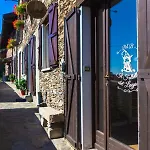Il Folletto Del 4*