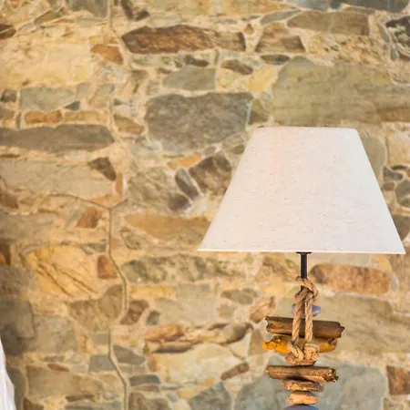 Il Folletto Del Bed & Breakfast *