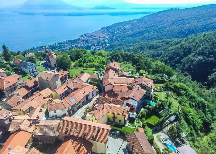 Il Folletto Del Отель типа 