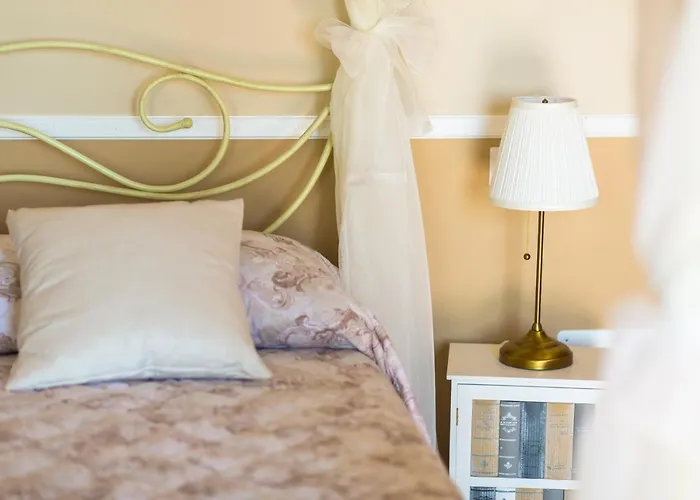 Il Folletto Del Стреза